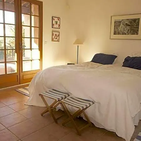 Hotell Ami - Raphael Comfortable