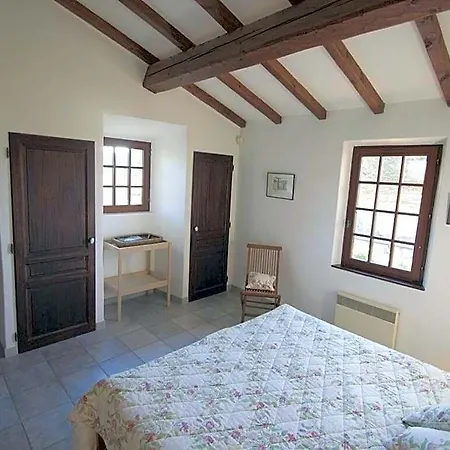 Hotell Ami - Raphael Comfortable Saint-Raphaël
