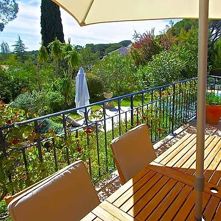 Ami - Raphael Comfortable Saint-Raphael (Var)