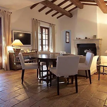 Hotel Ami - Raphael Comfortable Saint-Raphael (Var)
